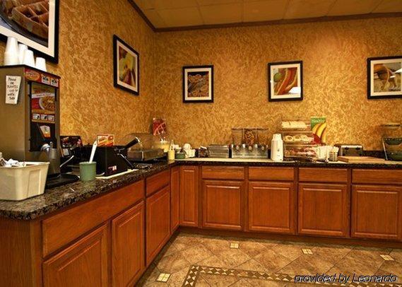 Locanda Quality 2*