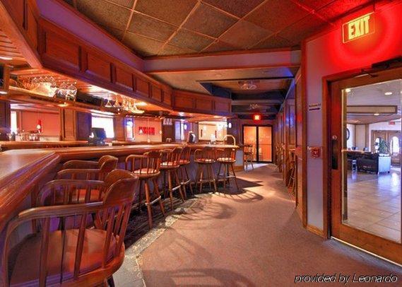 Quality Locanda 2*