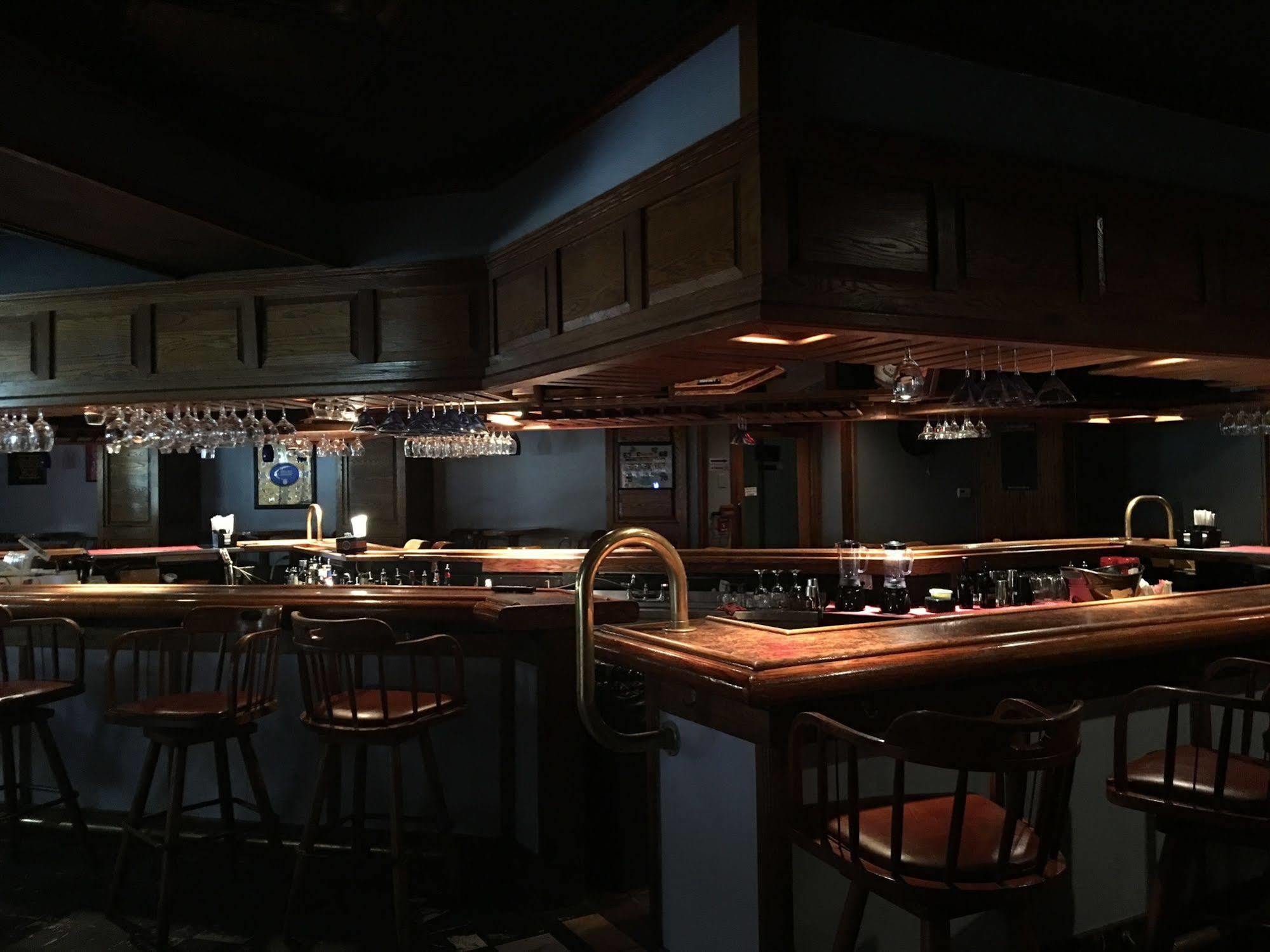 Locanda Quality